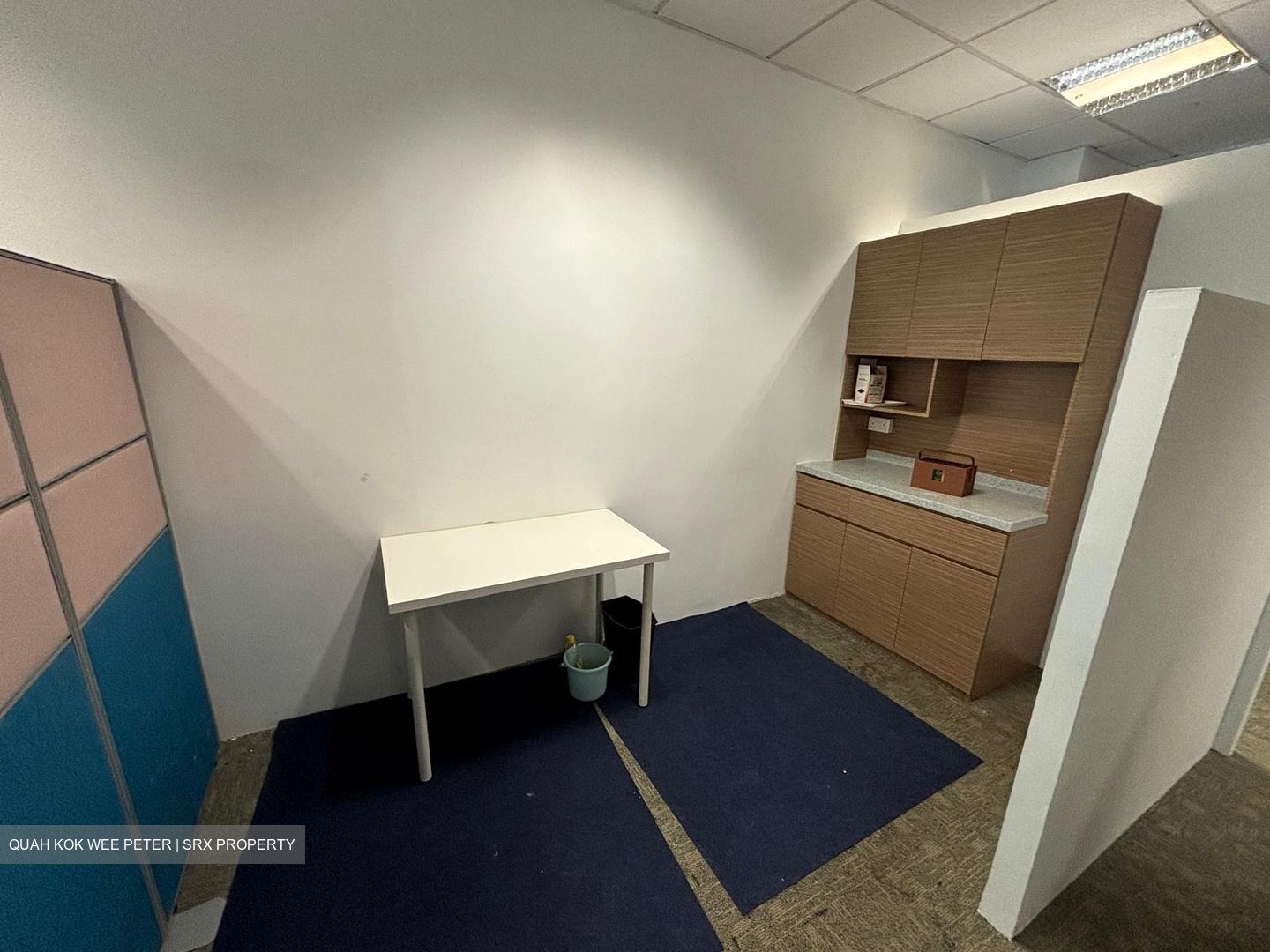 Paya Lebar Square (D14), Office #502180391